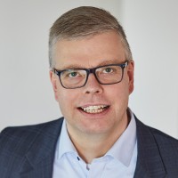 Computop - the payment people Employee Stephan Kück's profile photo