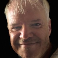 Silent Gliss Employee Enric Pardo's profile photo