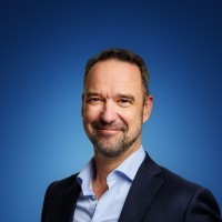 Kees Verspaandonk Email & Phone Number