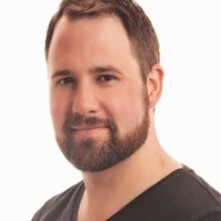 Jordan Dollins Email & Phone Number