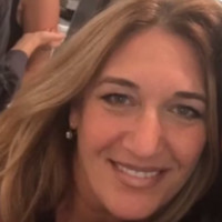 Adco Displetech Employee Lisa Finiffter's profile photo