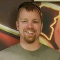Joseph Sather Email & Phone Number