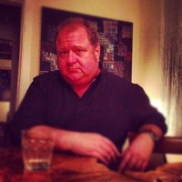 Mike Espindle Email & Phone Number