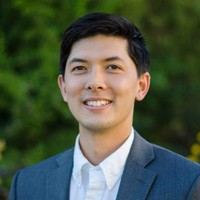 Fulcrum Property Employee Daniel Covrig's profile photo