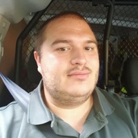 Keith Francis Email & Phone Number