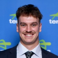 Jack Mellish Email & Phone Number