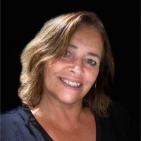 ARQ IVP Employee Conchita Monfils's profile photo