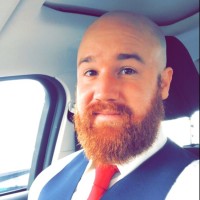 Christopher Mann Email & Phone Number