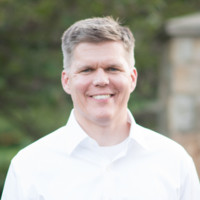 Inveniam Employee Matt Appel's profile photo