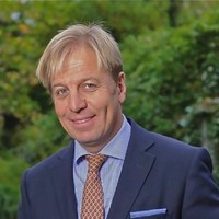 Green Kitchen Employee Matthias Hanssen's profile photo