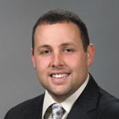 George J. Igel & Co., Inc. Employee Jarrett Gary's profile photo
