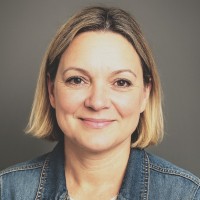 MRM Employee Tina Braun's profile photo