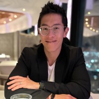 Stanley Ho Email & Phone Number