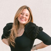 Milwaukee Tool Employee Brittney B's profile photo