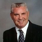 Ron Spencer Email & Phone Number