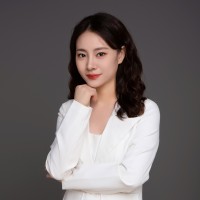 Susie Zhu Email & Phone Number