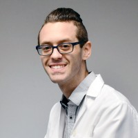 Samuel Stewart Email & Phone Number