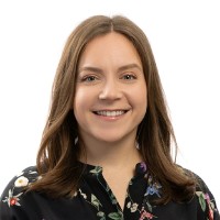 Boston University School of Law Employee Kimberly Miragliuolo's profile photo