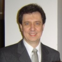 NIC.br Employee Gilberto Zorello's profile photo