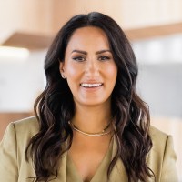 Lavender Employee Pritma Chattha's profile photo