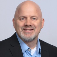 Timothy Vandenberg Email & Phone Number