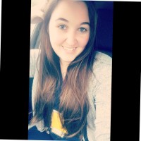 Kaiser Permanente Employee Allison Parks's profile photo
