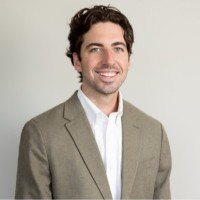 Alliance Engineering and Consulting LLC Employee Zachary Goodwin's profile photo