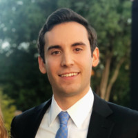 Baylor Scott & White Health Employee William Meier's profile photo
