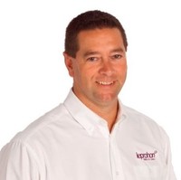 leprohon inc. Employee Sebastien Dupont's profile photo