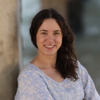 Joseph Spierer Architects, Inc. Employee Maricarmen A. Martínez's profile photo