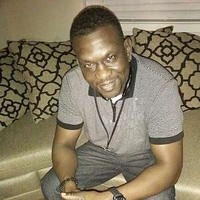 Dwayne Viers's profile photo