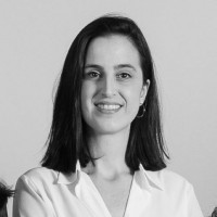 Blanquerna - Universitat Ramon Llull Employee Anna Martin Arribas's profile photo