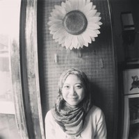 Ditya Pertiwi Email & Phone Number