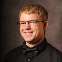 Bryan Strachan Email