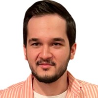 DigiKhata Employee Waleed Chughtai's profile photo