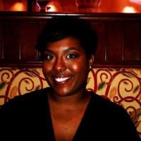 Stacy Hammond Email & Phone Number