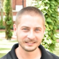 Brian McMaster Email & Phone Number