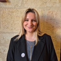 Océane Tessier Email