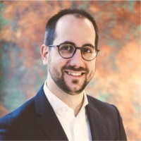 SANHA GmbH & Co. KG Employee Philipp Skoda's profile photo