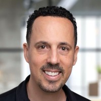 Radware Employee Gabi Malka's profile photo