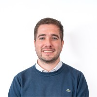 Mariano Sal Email