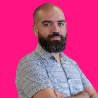 Crani Consultoria Employee João Paulo Peroni's profile photo