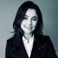 CIMPAR,S.C. Employee Cynthia Patino's profile photo