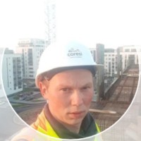 Adrian Laslo's profile photo