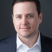 K16 Solutions Employee Jason Simmons's profile photo