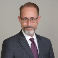 Protiviti Employee Brian Stine's profile photo