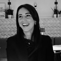 Diletta de Biase Email