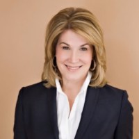 TriSalus Life Sciences Employee Mary Szela's profile photo