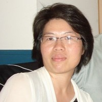 Heidi Lam Email & Phone Number