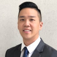 Matthew Lew Email & Phone Number